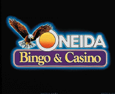 casino logo