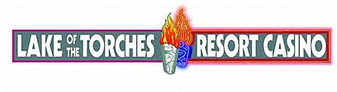 torches casino is hot